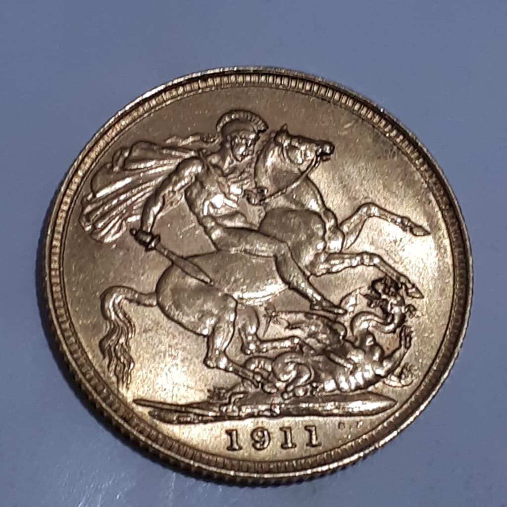gold-coin-6