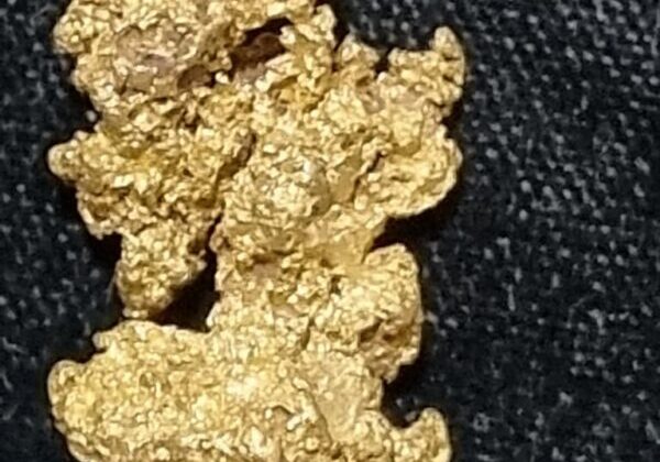 gold-nugget-7