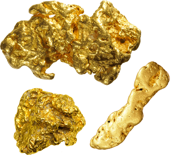 gold-nuggets-header