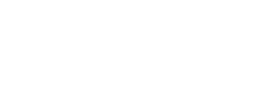 logo-gold-buyer-australia